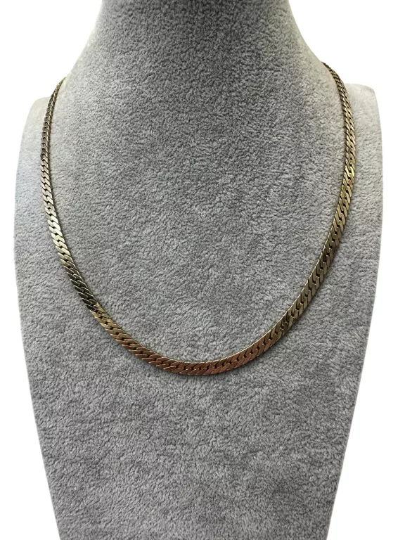 zjawiskowy-zloty-lancuszek-pancerka-dl-44cm-188-g-333-material-15835-2