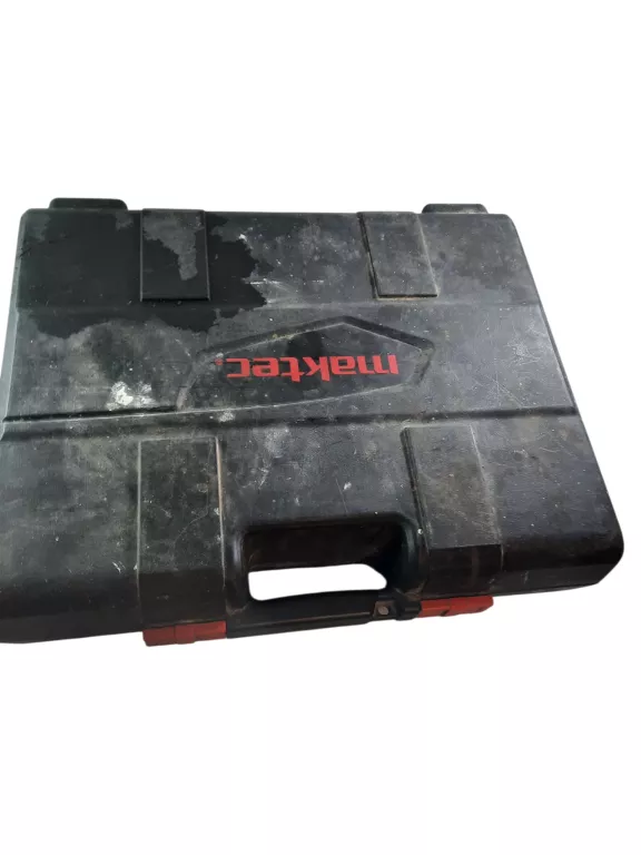 zestaw-narzedzi-maktek-mt814mt953-grodzienska-29-siemiatycze