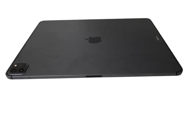 tablet-apple-ipad-pro-129-4-gen-128gb-a2232-przekatna-ekranu-1290