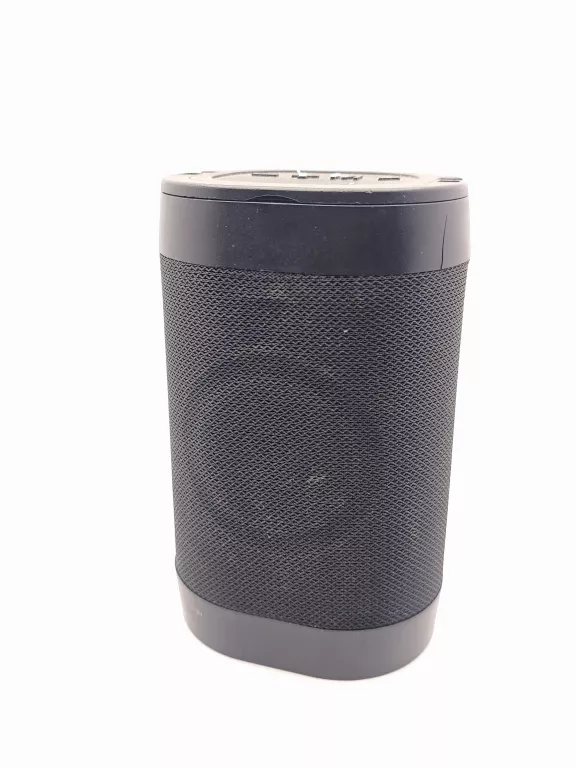 glosnik-bezprzewodowy-st-t1-dabrowskiego-30-naklo