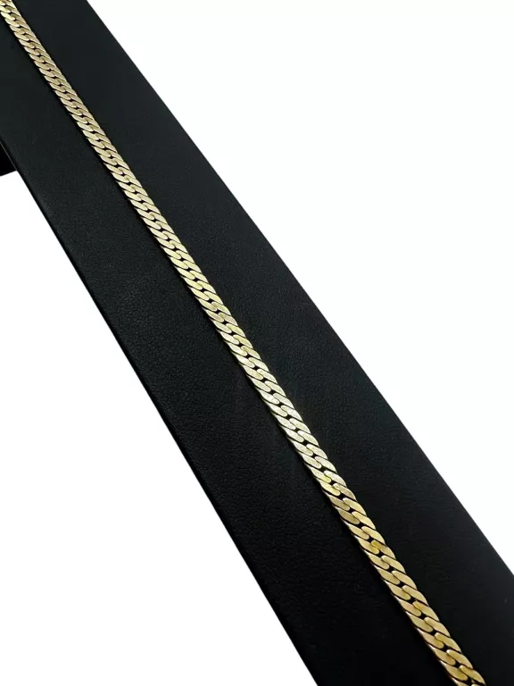 zjawiskowy-zloty-lancuszek-pancerka-dl-44cm-188-g-333-marka-248811-958954