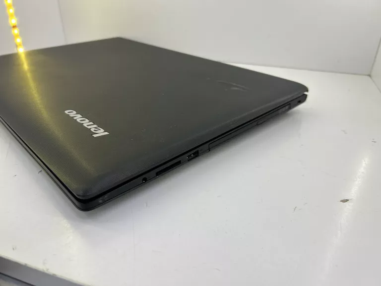 laptop-lenovo-g70-win1012512gbi3-4005u-lad-przekatna-ekranu-1730