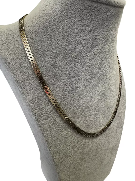 zjawiskowy-zloty-lancuszek-pancerka-dl-44cm-188-g-333-splot-2208-1