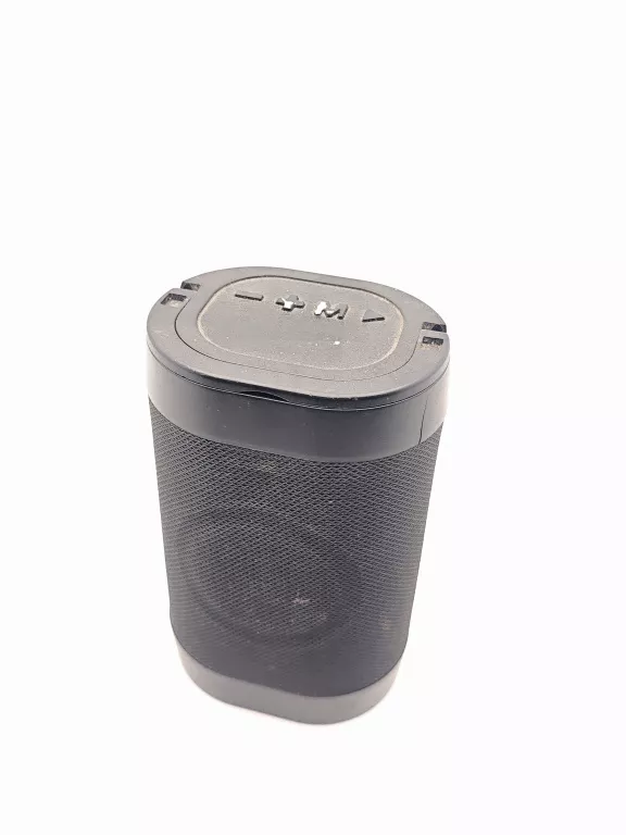 glosnik-bezprzewodowy-st-t1-ean-gtin-000230775792