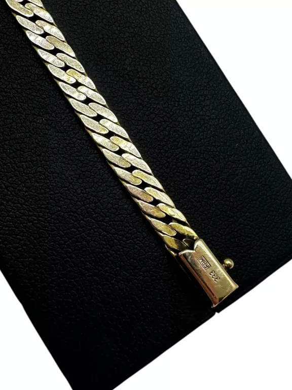 zjawiskowy-zloty-lancuszek-pancerka-dl-44cm-188-g-333-stan-11323-2