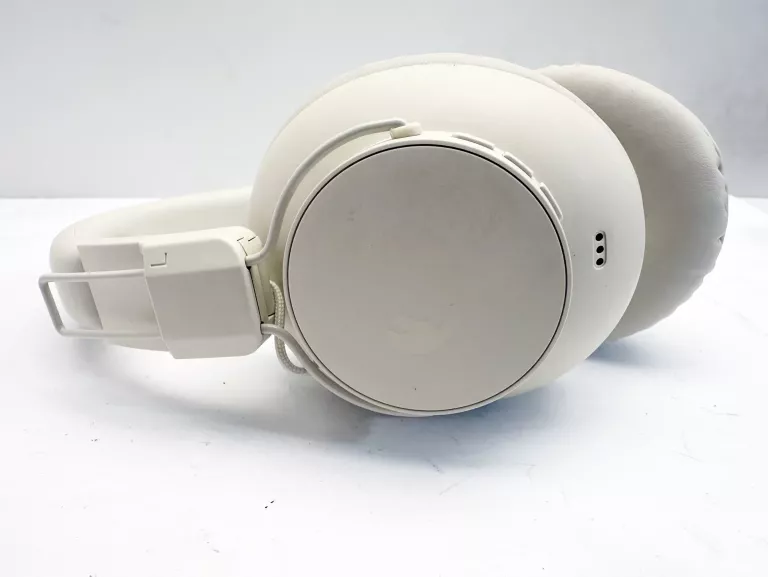 sluchawki-bt-fresh-n-rebel-3ahp400ss-ean-gtin-8720249810339