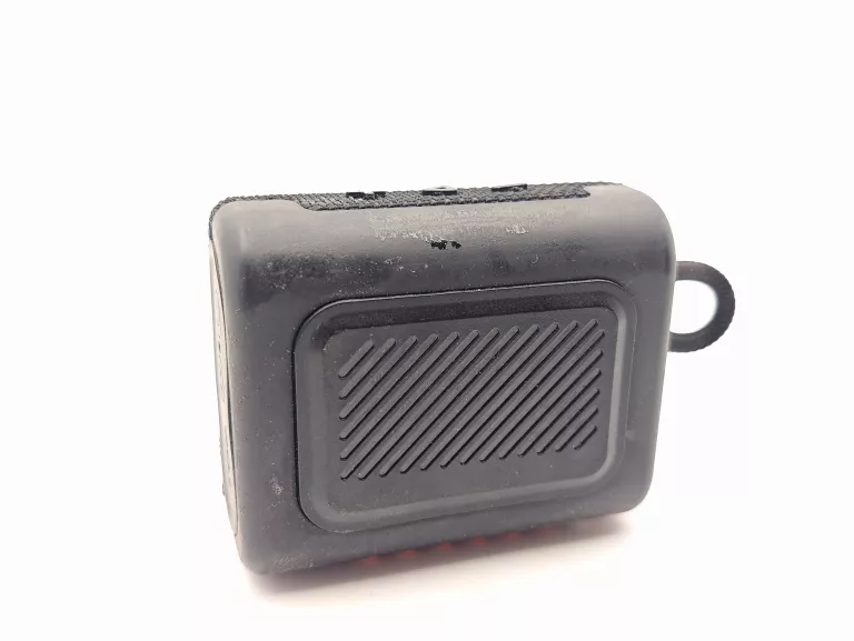 glosnik-bezprzewodowy-go3-moc-1