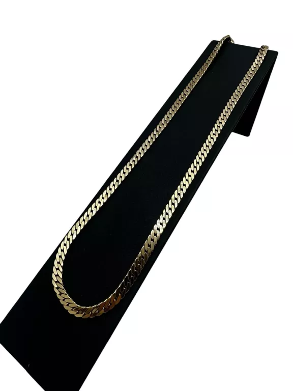 zjawiskowy-zloty-lancuszek-pancerka-dl-44cm-188-g-333-waga-1884