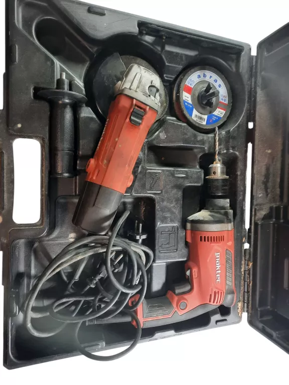 zestaw-narzedzi-maktek-mt814mt953-stan-11323-2