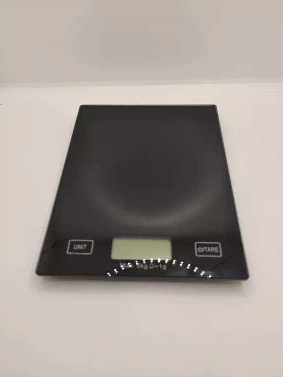 waga-kuchenna-czarna-dworcowa-26-bytom