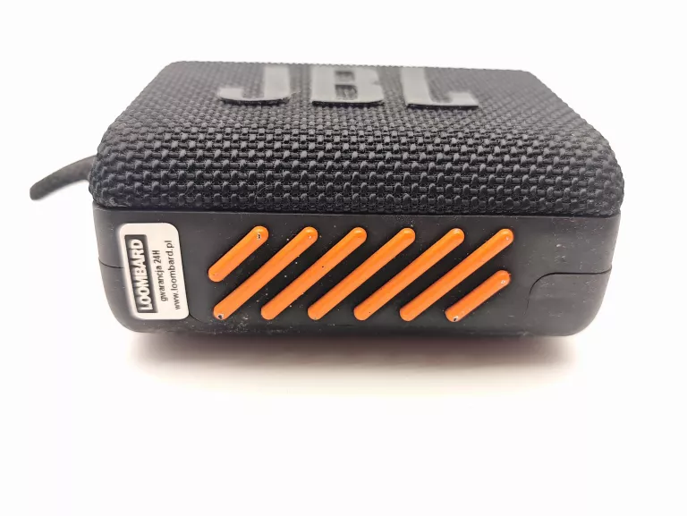 glosnik-bezprzewodowy-go3-funkcje-221089-128