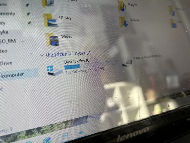 laptop-lenovo-g70-win1012512gbi3-4005u-lad-stan-11323-2