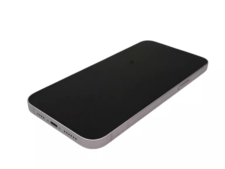 iphone-14-plus-512-gb-bat-84-typ-202685-212929