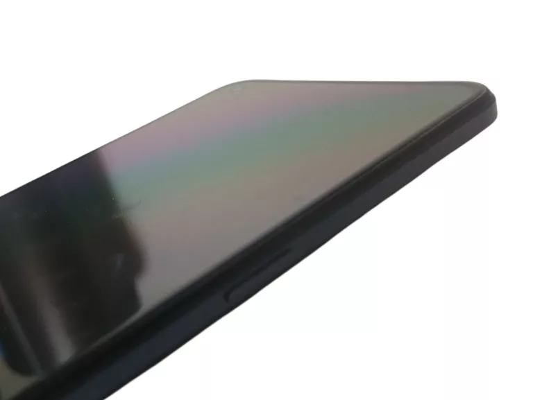 telefon-realme-9-8gb128-gb-kod-producenta-rmx3521