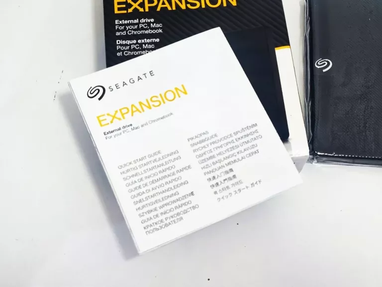 dysk-przenosny-seagate-expansion-1tb-hdd-stan-11323-2