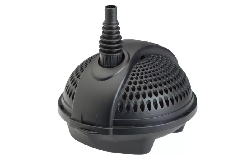 pompa-fontannowa-toom-2500-ean-gtin-4388860554182