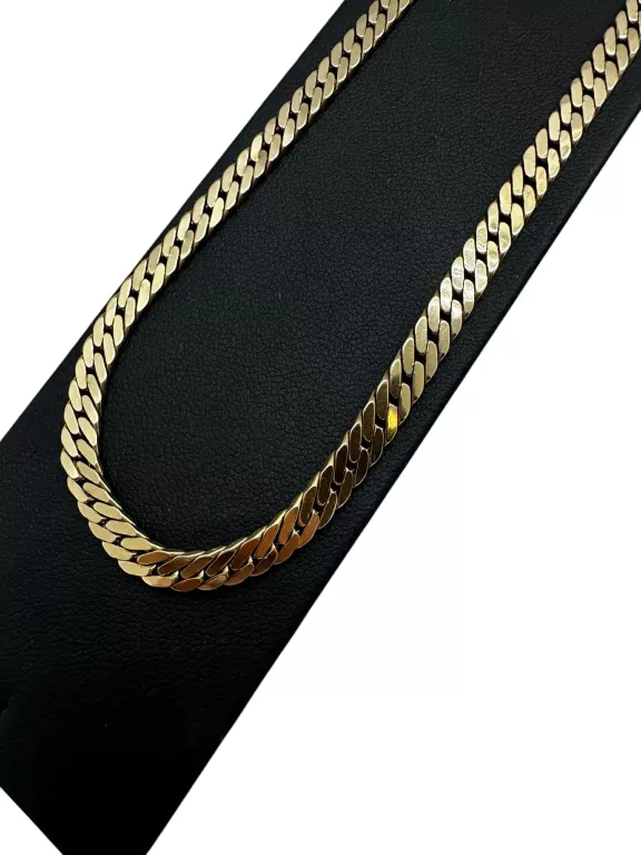 zjawiskowy-zloty-lancuszek-pancerka-dl-44cm-188-g-333-swietokrzyska-8-inowroclaw