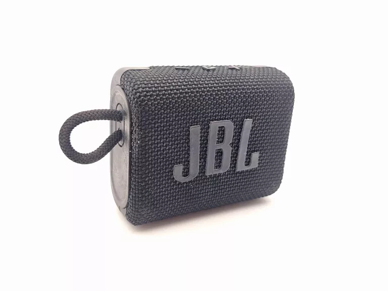 glosnik-bezprzewodowy-go3-dabrowskiego-30-naklo