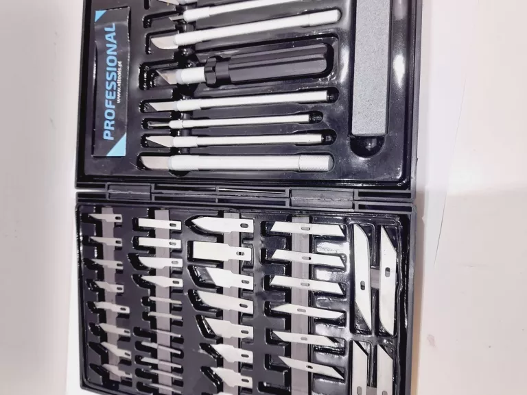 zestaw-nozy-skalpeli-modelarskich-kod-producenta-ft0056