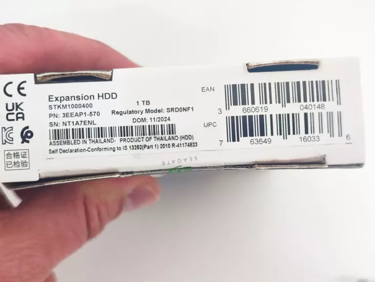 dysk-przenosny-seagate-expansion-1tb-hdd-pojemnosc-dysku-249038-1016402