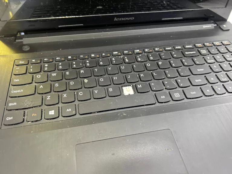 laptop-lenovo-g70-win1012512gbi3-4005u-lad-seria-procesora-4366-30