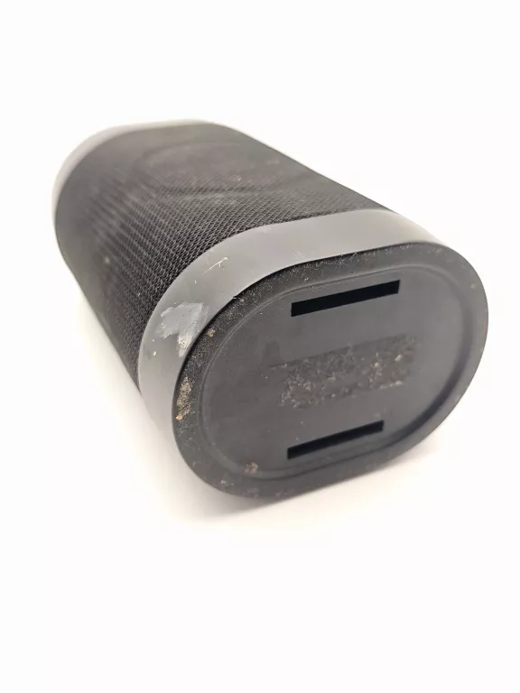 glosnik-bezprzewodowy-st-t1-moc-300