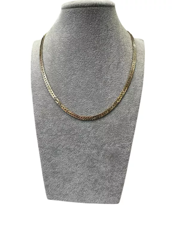 zjawiskowy-zloty-lancuszek-pancerka-dl-44cm-188-g-333-swietokrzyska-8-inowroclaw