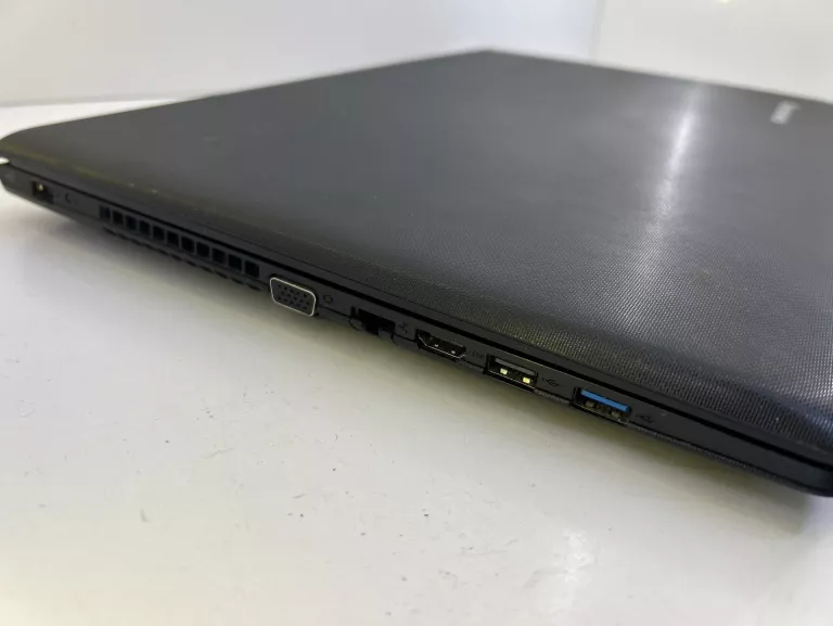 laptop-lenovo-g70-win1012512gbi3-4005u-lad-kod-producenta-80hw00cspb