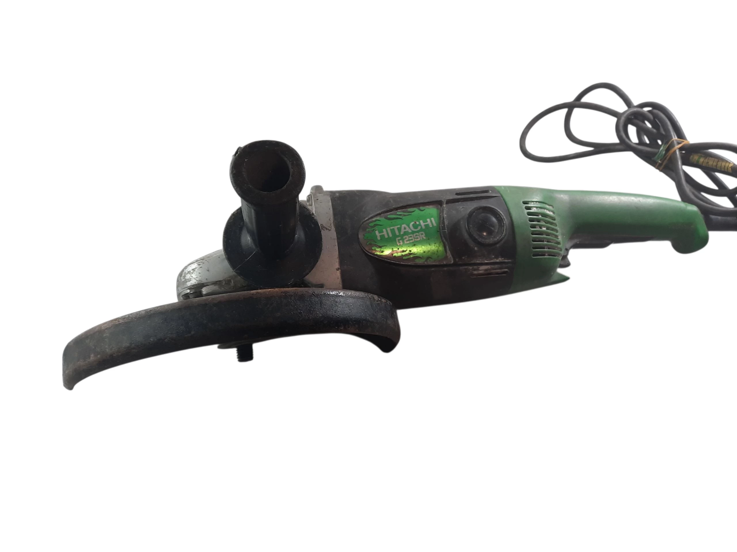 szlifierka-hitachi-g23sr-ean-gtin-4966376325832