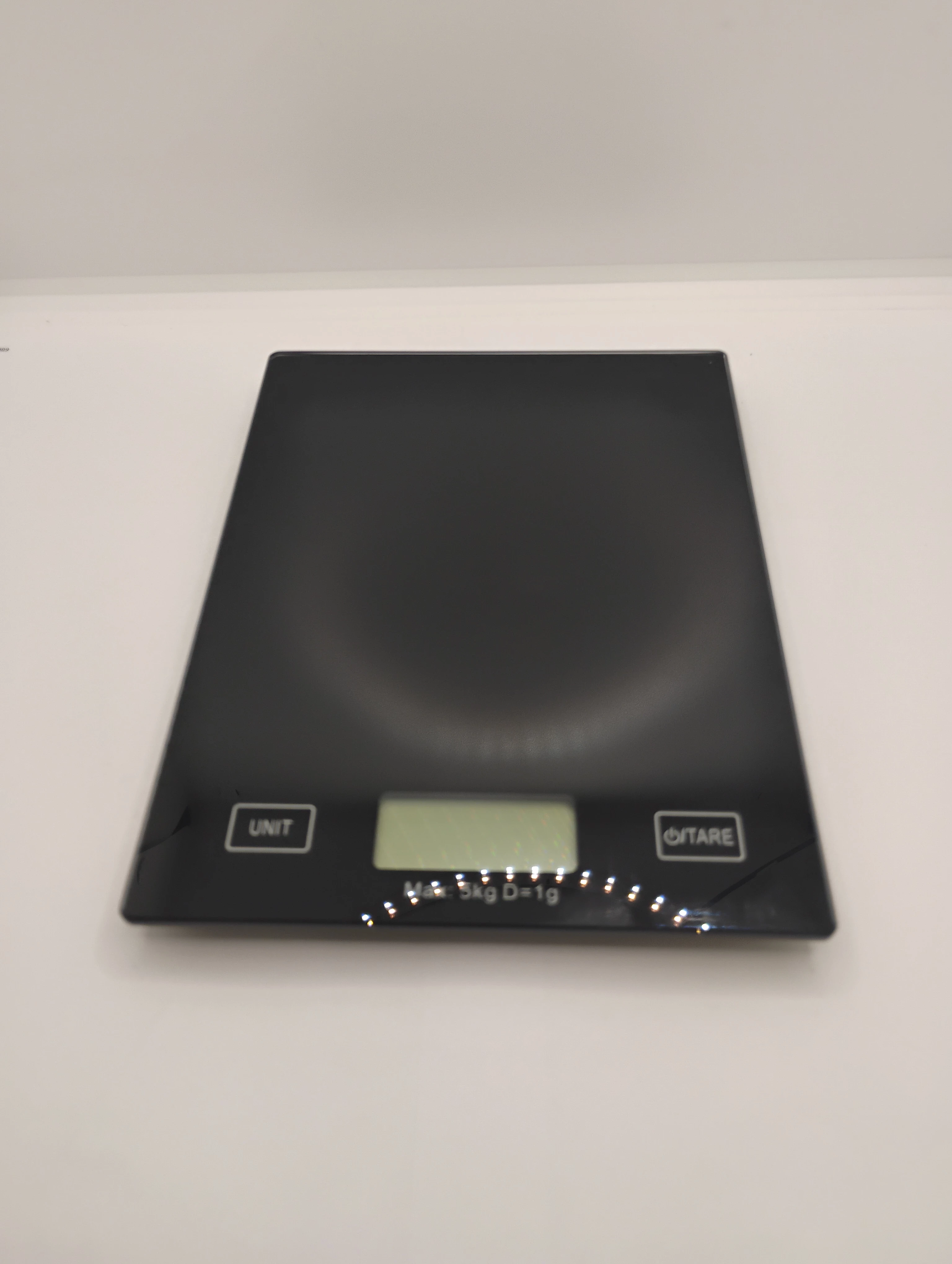 waga-kuchenna-czarna-dworcowa-26-bytom