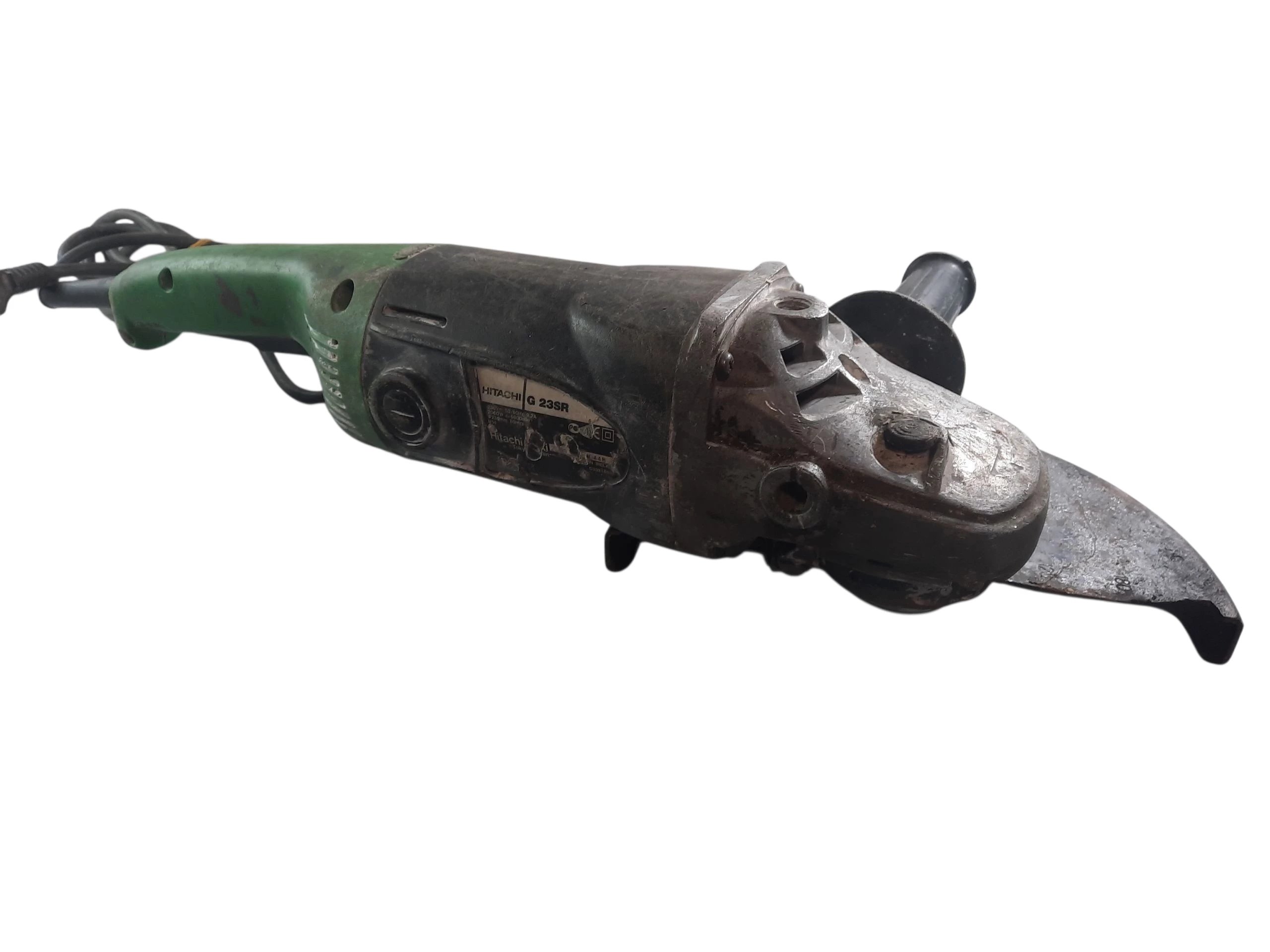 szlifierka-hitachi-g23sr-rodzaj-zasilania-128529-2