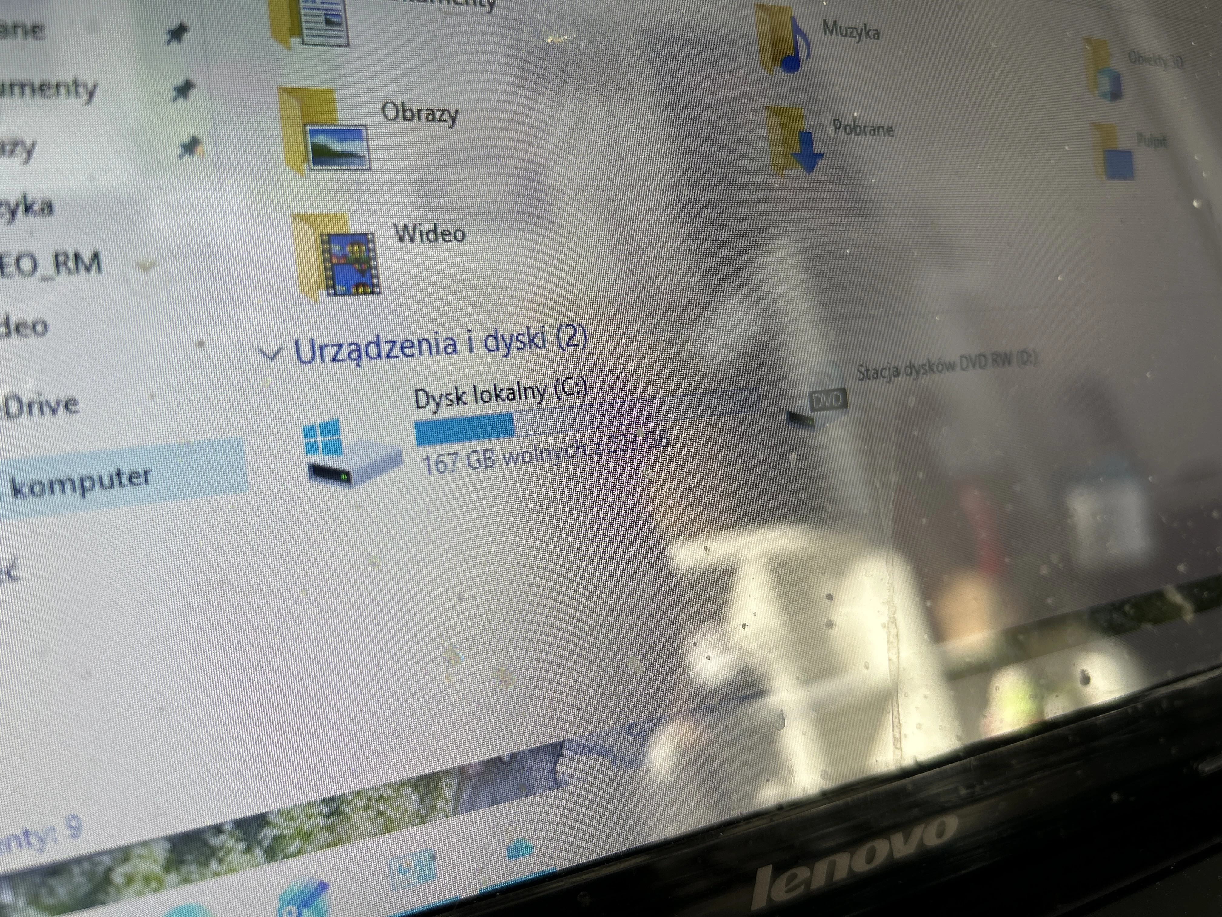 laptop-lenovo-g70-win1012512gbi3-4005u-lad-stan-11323-2