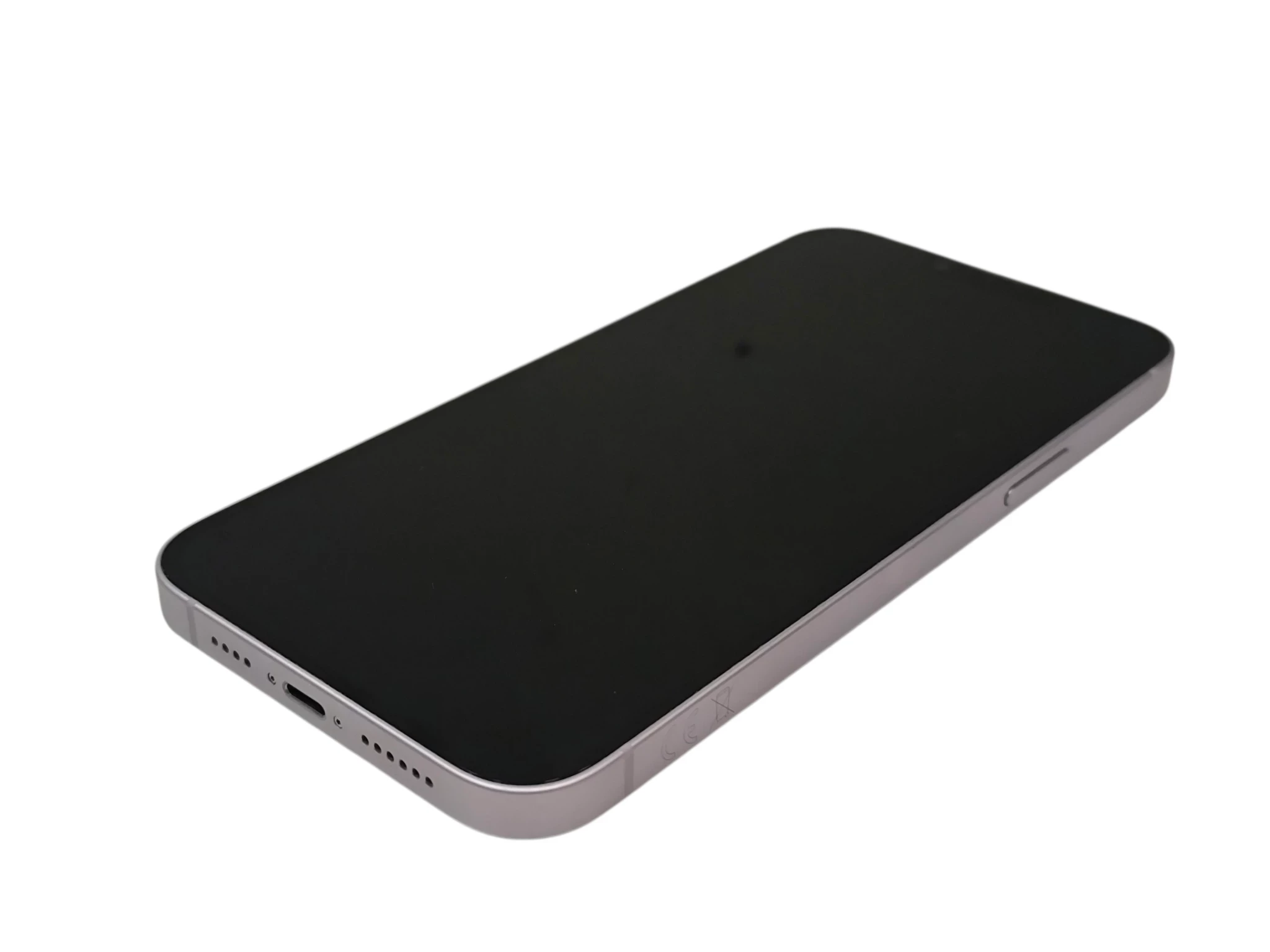 iphone-14-plus-512-gb-bat-84-typ-202685-212929