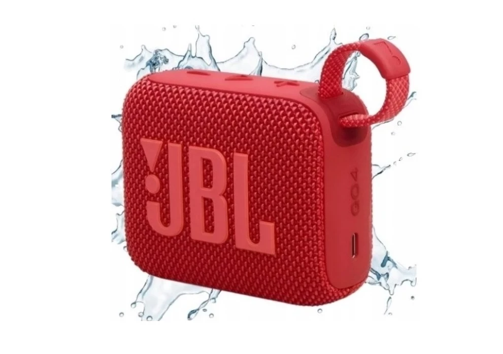 glosnik-bezprzewodowy-jbl-glosnik-przenosny-jbl-go-4-bt-wodoodporny-gorczewska-97-sc-warszawa