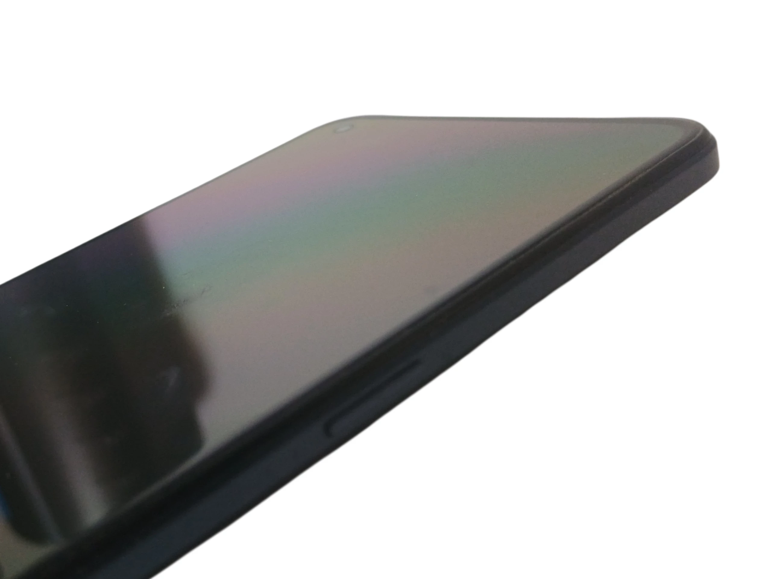 telefon-realme-9-8gb128-gb-kod-producenta-rmx3521