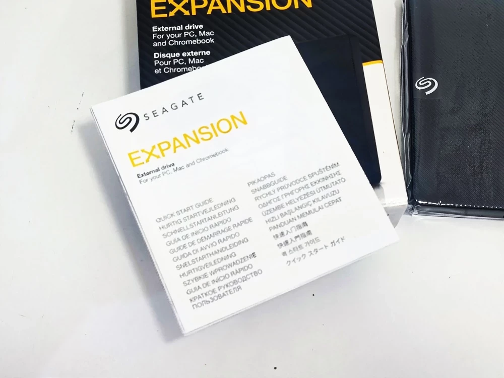 dysk-przenosny-seagate-expansion-1tb-hdd-stan-11323-2