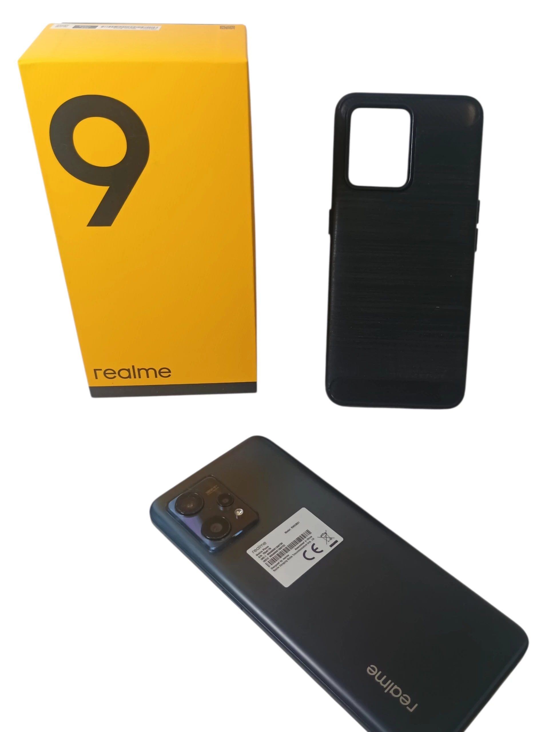 telefon-realme-9-8gb128-gb-grodzka-72-stargard-jurmat-bis