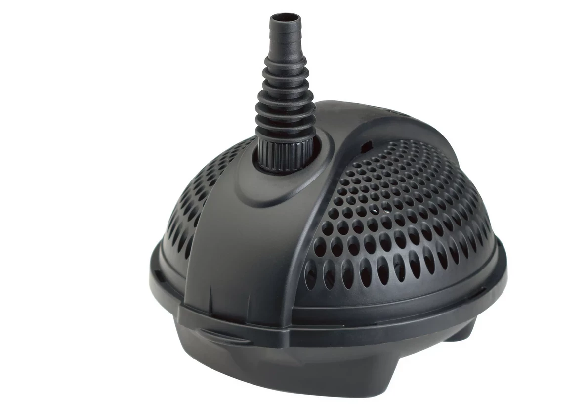 pompa-fontannowa-toom-2500-ean-gtin-4388860554182