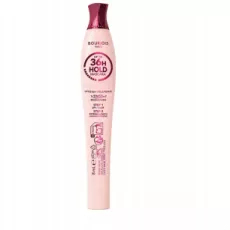 TUSZ DO RZĘS BOURJOIS TWIST LIFT FREEZE WYDŁUŻAJĄCY PODKRĘCAJĄCY 36H 8 ML