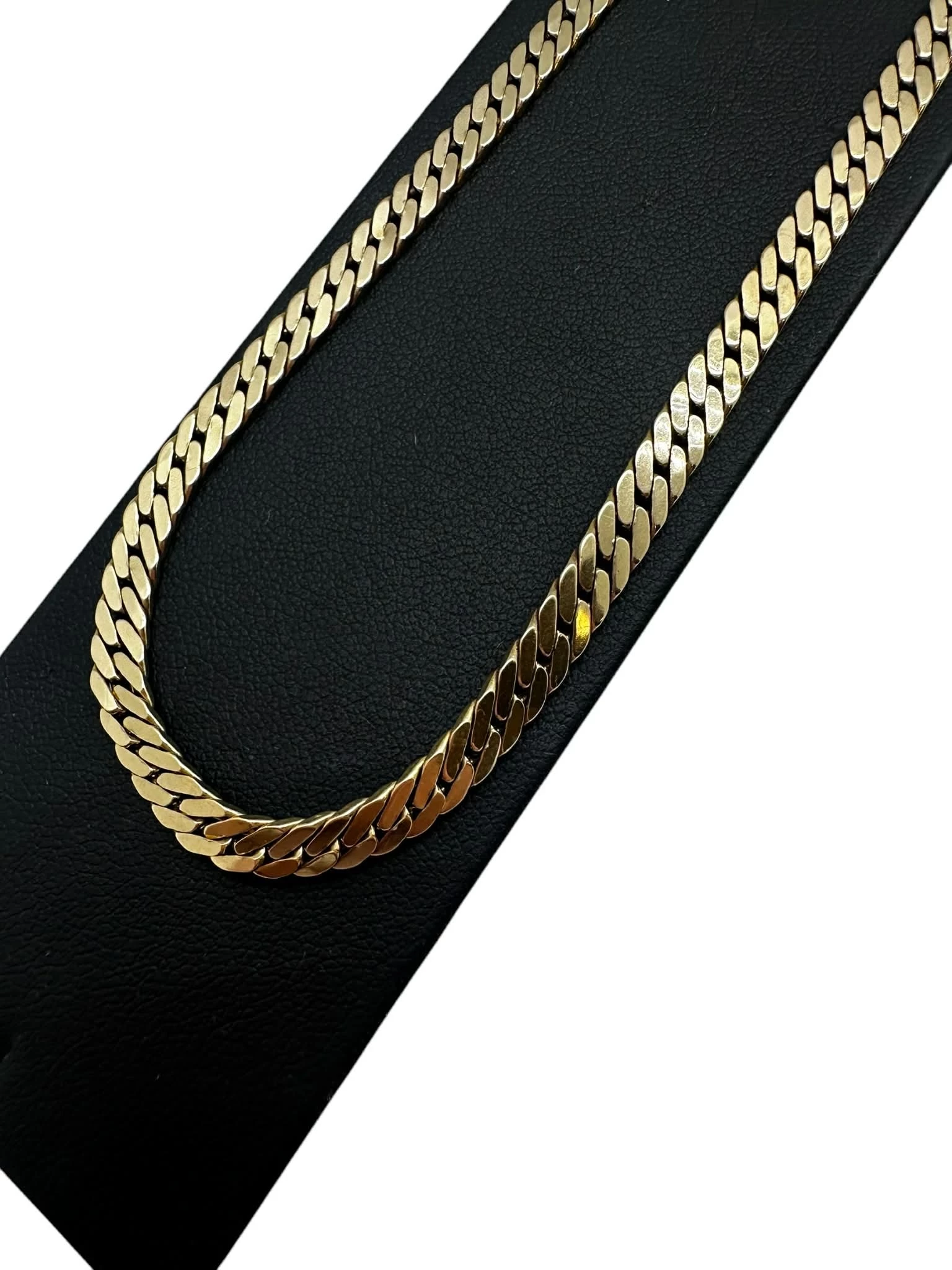 zjawiskowy-zloty-lancuszek-pancerka-dl-44cm-188-g-333-swietokrzyska-8-inowroclaw