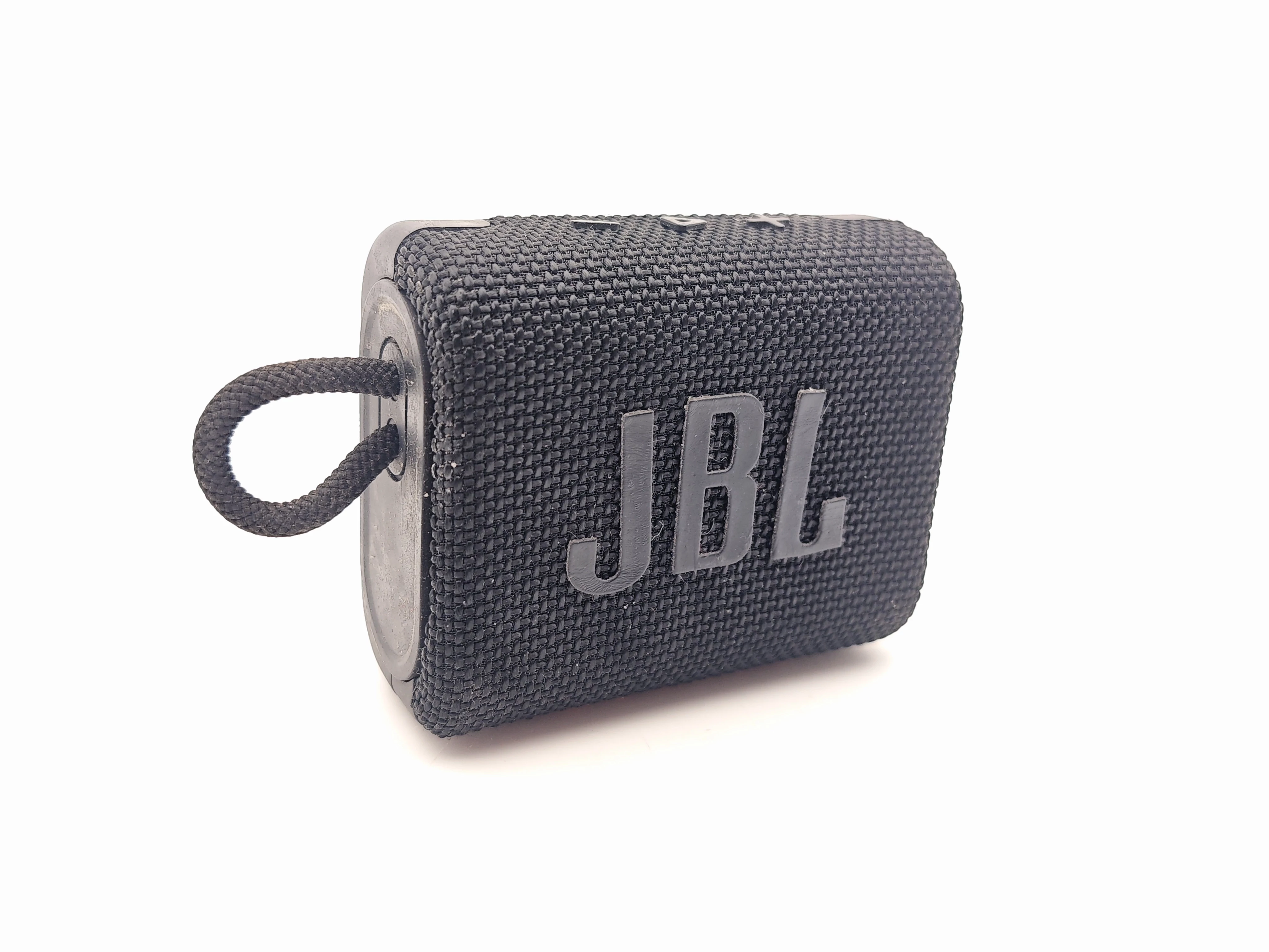 glosnik-bezprzewodowy-go3-dabrowskiego-30-naklo