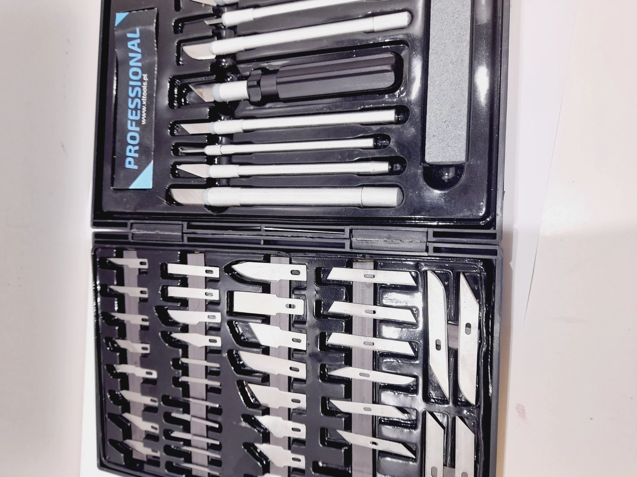 zestaw-nozy-skalpeli-modelarskich-kod-producenta-ft0056