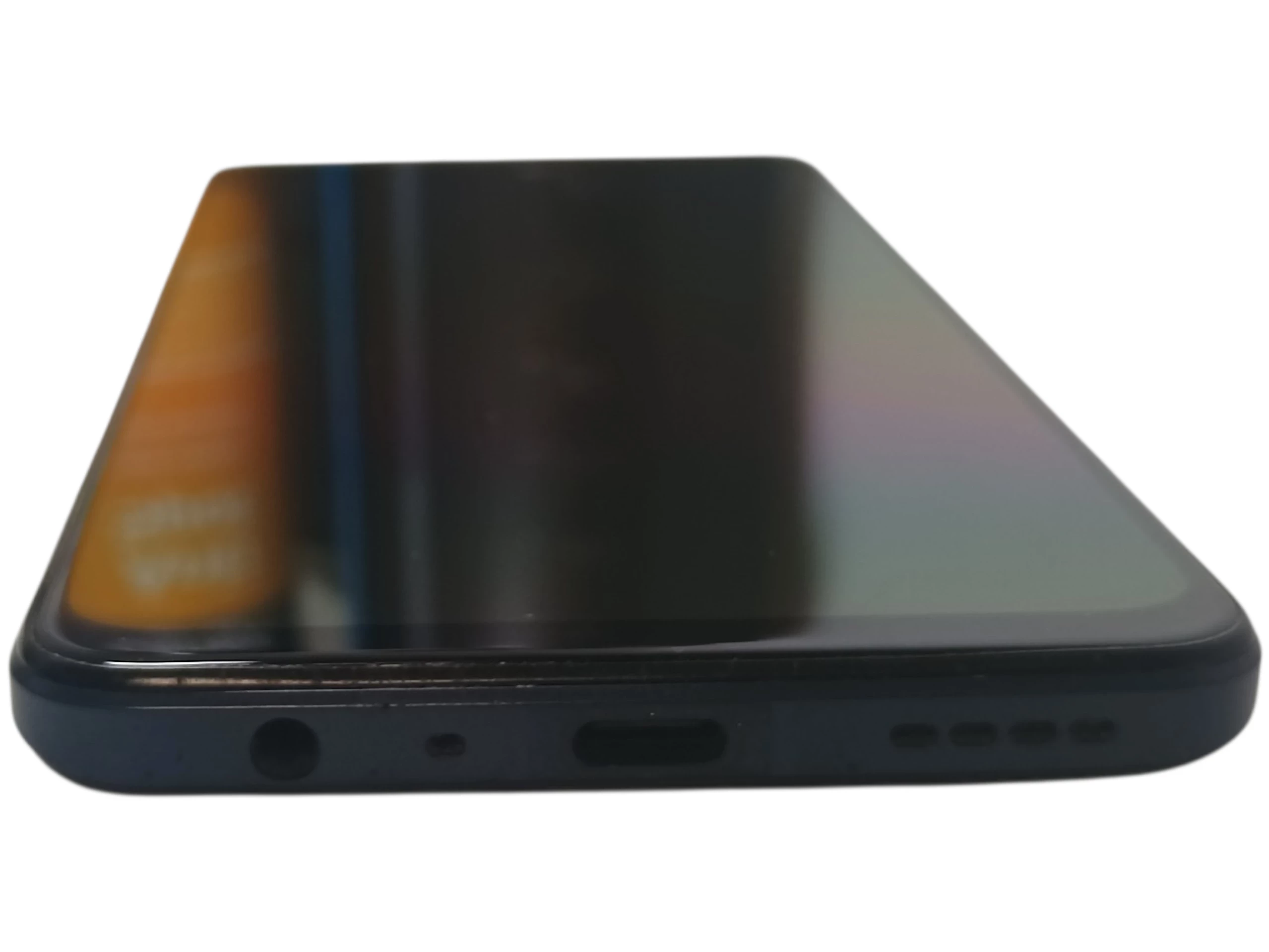 telefon-realme-9-8gb128-gb-typ-202685-212929