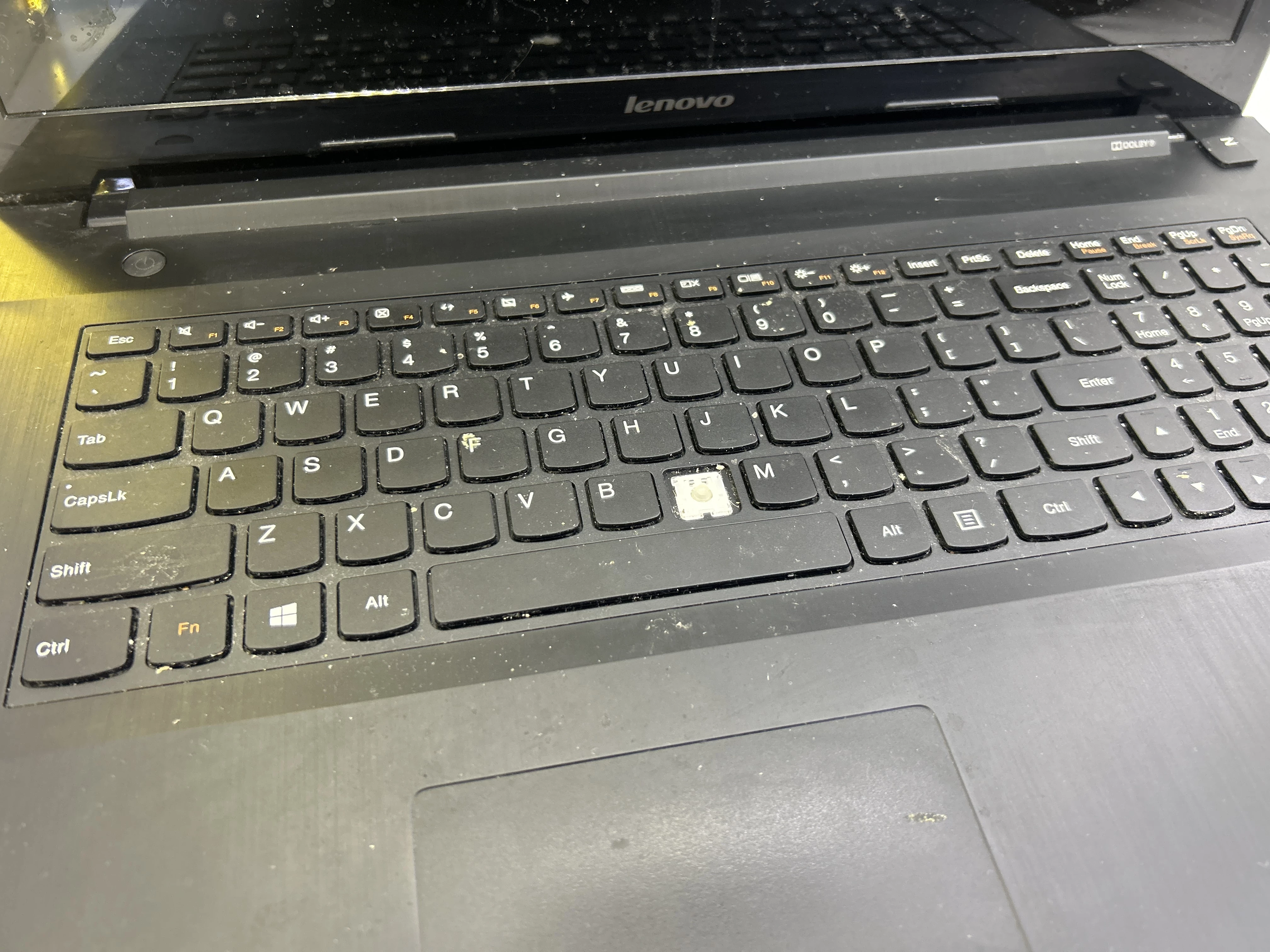 laptop-lenovo-g70-win1012512gbi3-4005u-lad-seria-procesora-4366-30