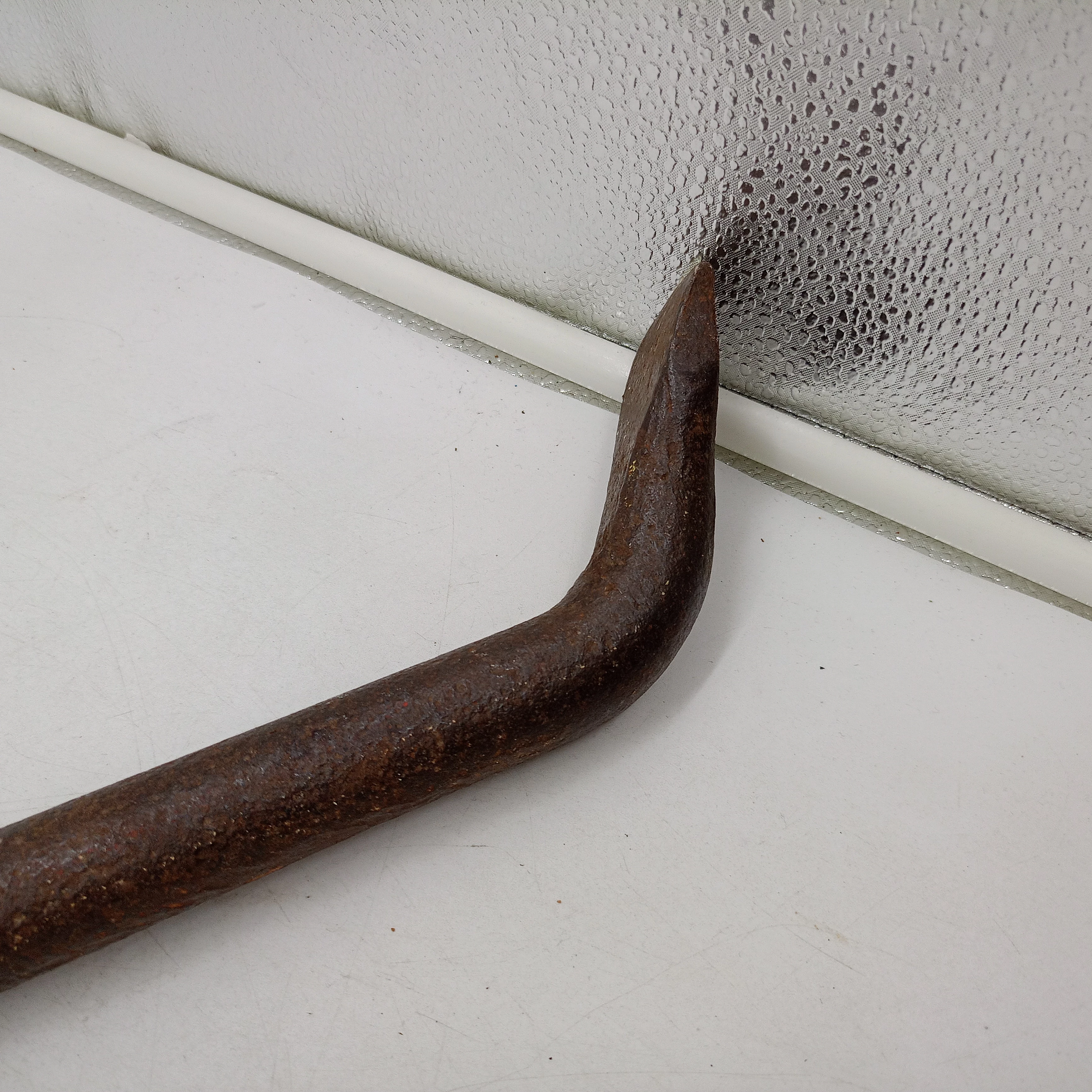 lom-breszka-wyciagania-gwozdzi-mocny-brecha-typ-narzedzia-205950-225522