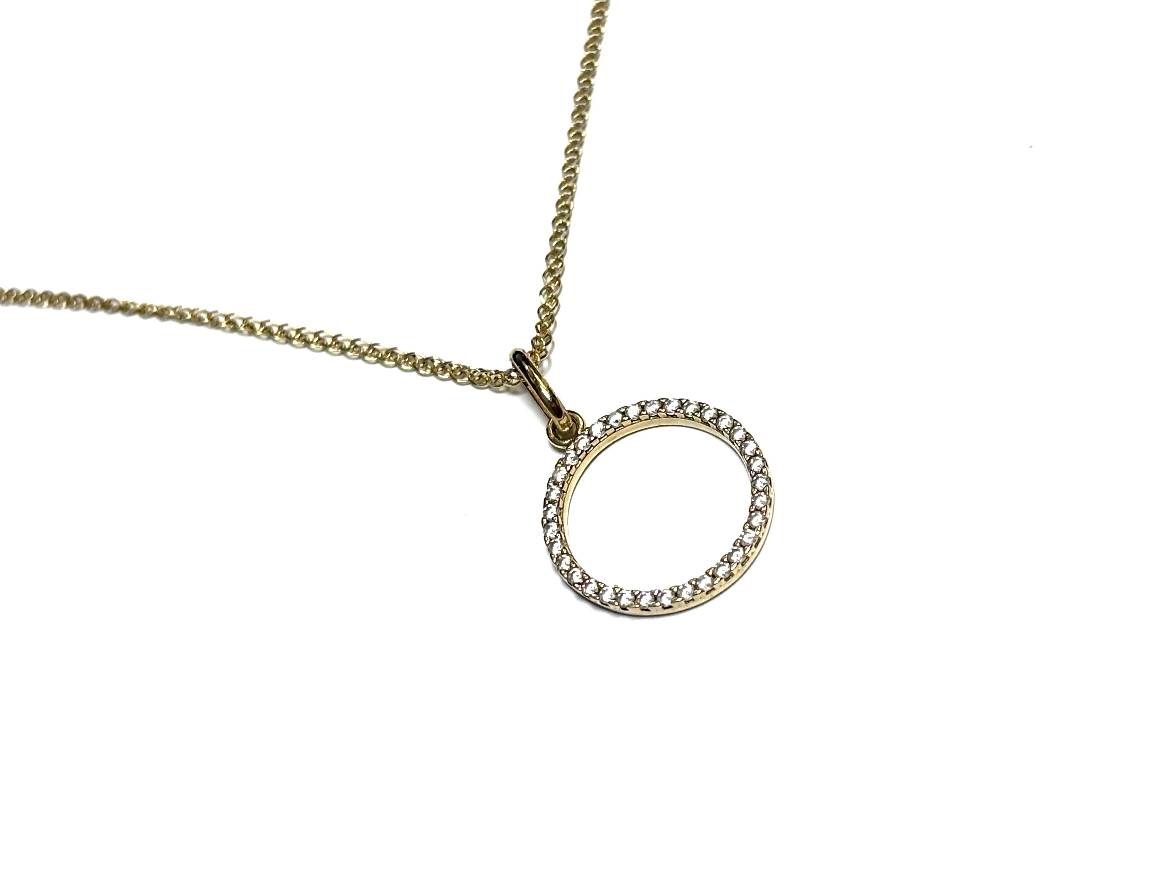 zloty-lancuszek-z-zawieszka-333164g40cm-stan-11323-2