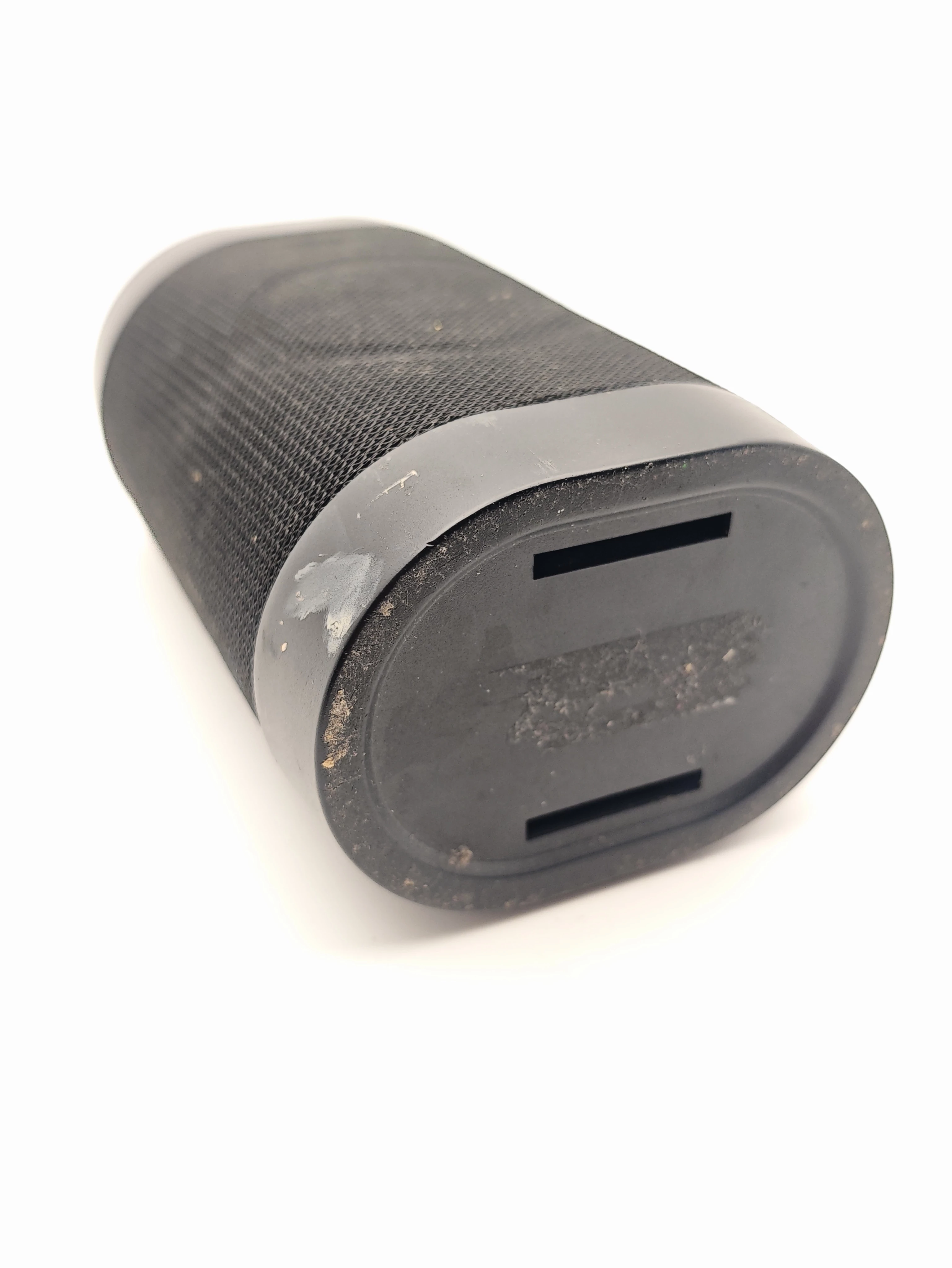 glosnik-bezprzewodowy-st-t1-moc-300