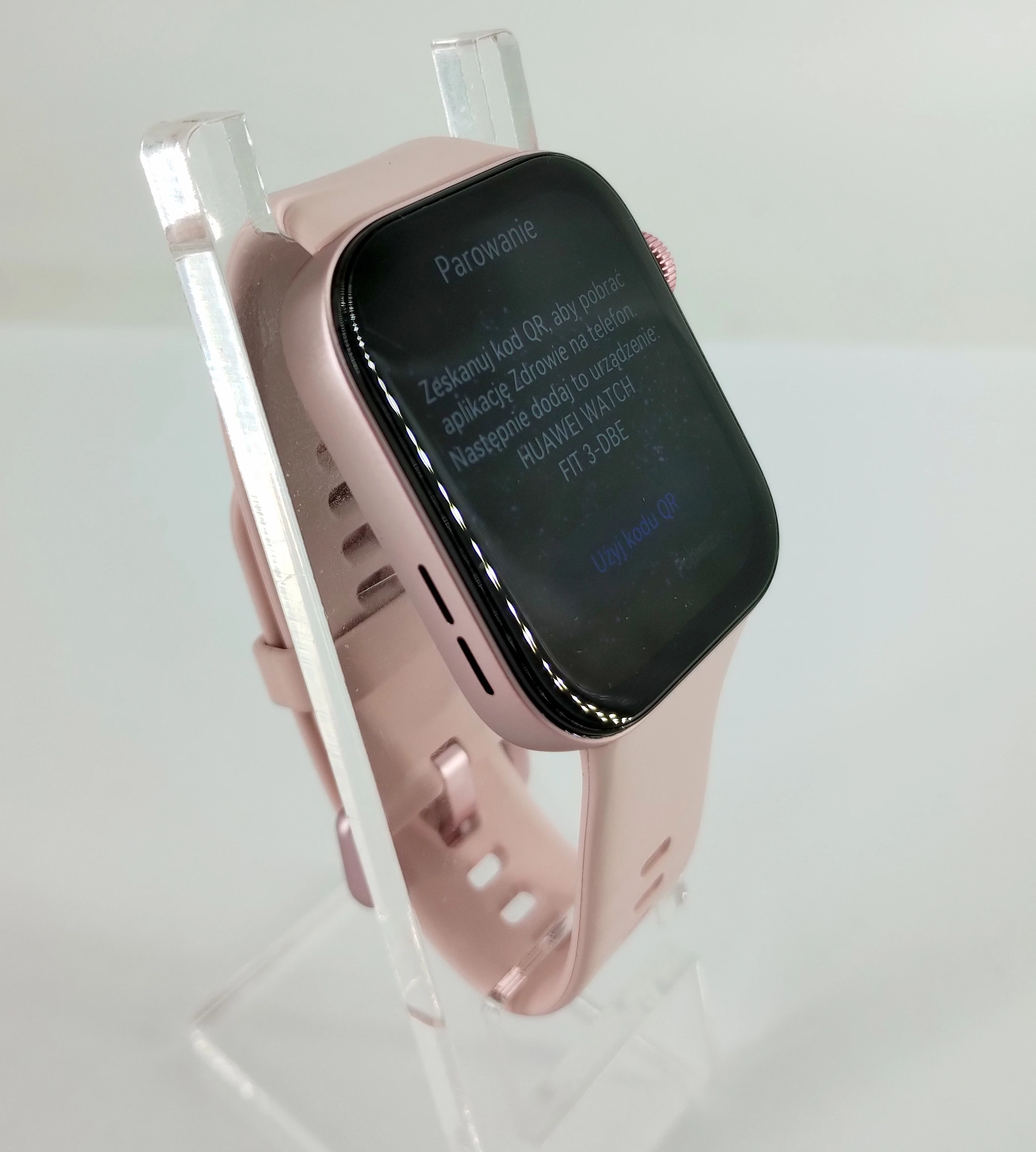 smartwatch-huawei-watch-fit-3-pink-pudelko-stan-11323-2