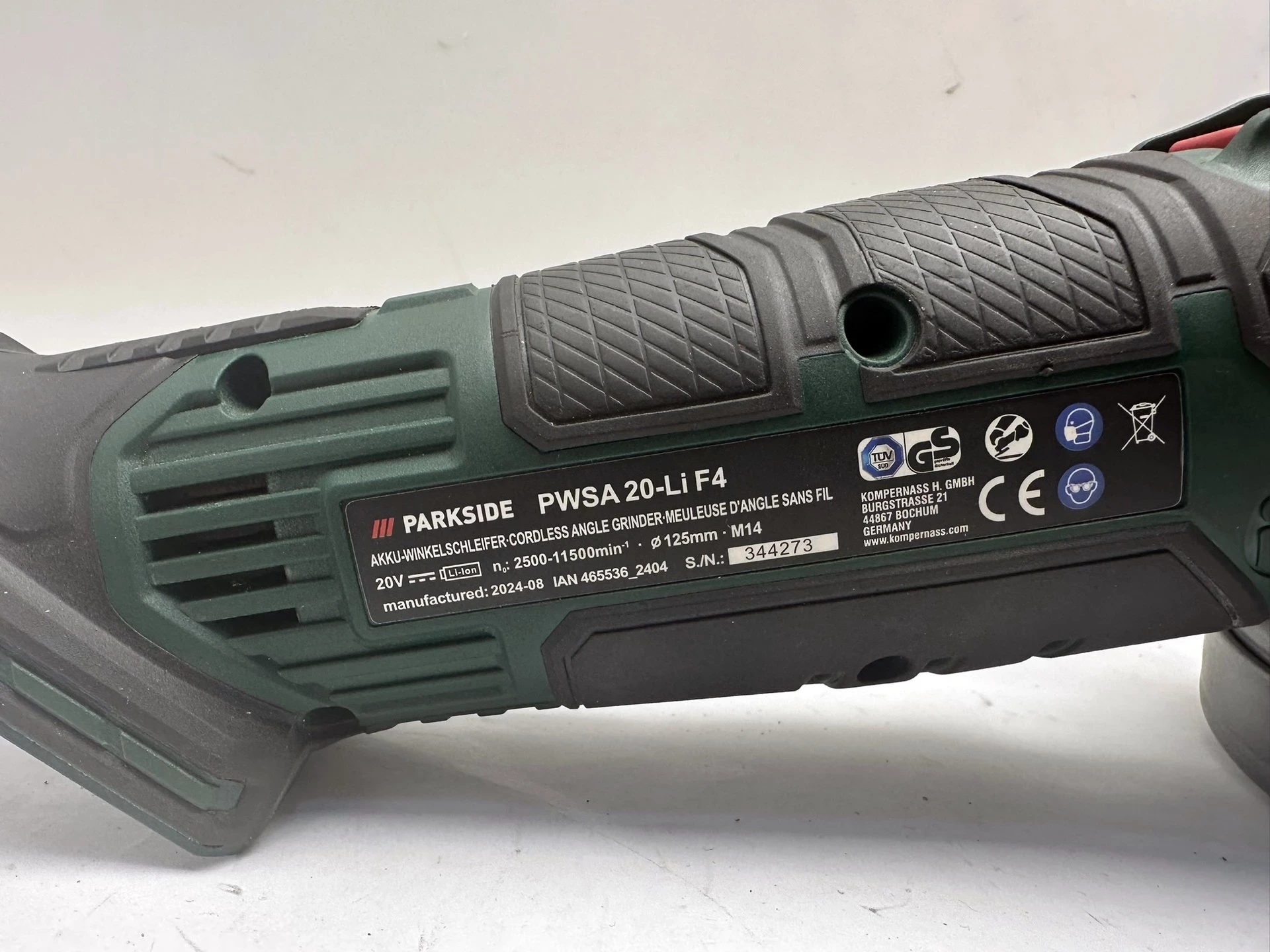 szlifierka-katowa-parkside-pwsa20-li-f4-walizka-3x-akumulator-ladowarka-rodzaj-250123-1798302