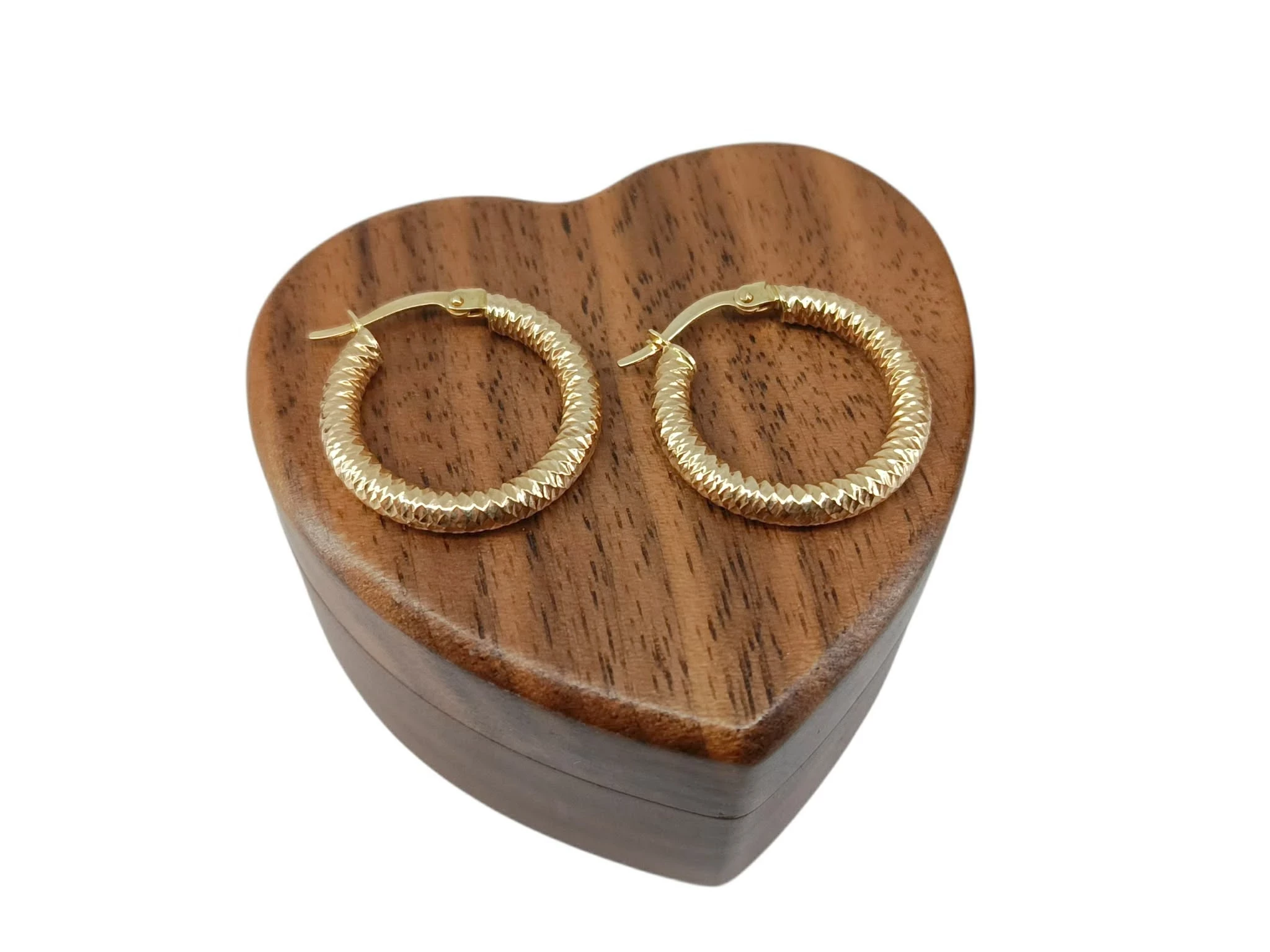 eleganckie-zlote-kolczyki-zdobione-kolka-198g-p585-jana-pawla-ii-1-konstantynow-mk